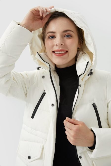 Orolay-Waterproof-Thickened-Down-Jacket-with-Hood-12.jpg