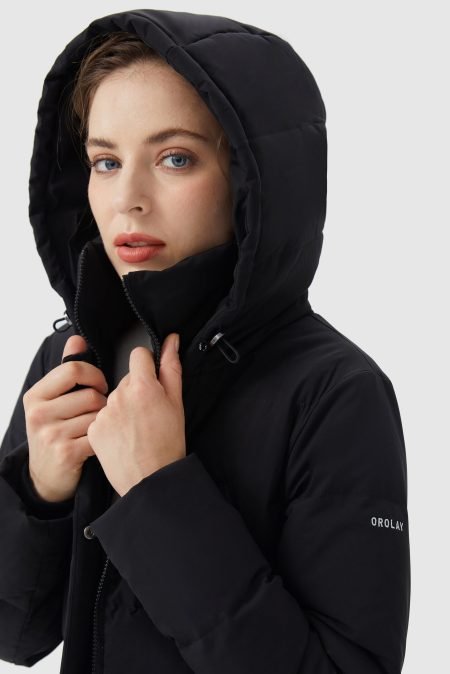 Orolay-Waterproof-Thickened-Down-Jacket-with-Hood-16.jpg